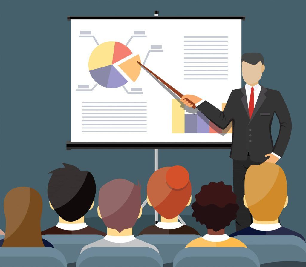 SAK Automatic Doors No. 1 High Quality Automatic doors, windows